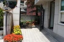 Denis'S House Hotel Seoul Bagian luar foto